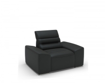 Etap sofa - impressione fotel 1,5...